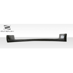 1984-1987 Toyota Corolla 2DR / HB Duraflex V-Speed Body Kit - 4 Piece image - 13