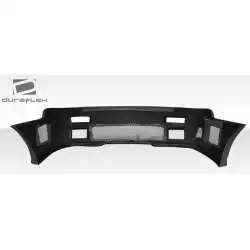 1985-1989 Toyota MR2 F-1 Front Bumper image - 11