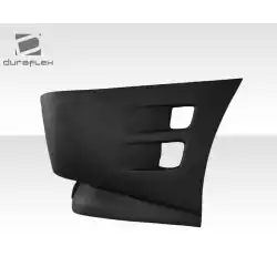 1985-1989 Toyota MR2 F-1 Body Kit - 4 Piece image - 8