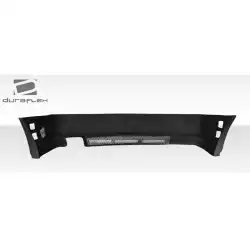 1985-1989 Toyota MR2 F-1 Body Kit - 4 Piece image - 9