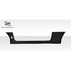 1985-1989 Toyota MR2 Duraflex F-1 Body Kit - 4 Piece image - 7