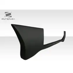 1985-1989 Toyota MR2 F-1 Side Skirts image - 11