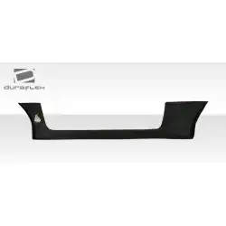 1985-1989 Toyota MR2 F-1 Side Skirts image - 13