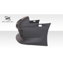 1986-1991 Mazda RX-7 Duraflex GP-1 Body Kit - 4 Piece image - 12