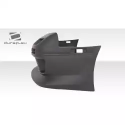 1986-1991 Mazda RX-7 GP-1 Front Bumper - 1 Piece image - 5