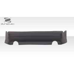 1986-1991 Mazda RX-7 Duraflex GP-1 Body Kit - 4 Piece image - 25