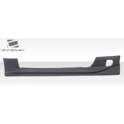 1986-1991 Mazda RX-7 Duraflex GP-1 Body Kit - 4 Piece image - 21