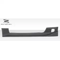 1986-1991 Mazda RX-7 GP-1 Body Kit - 4 Piece image - 13