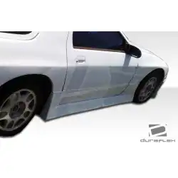 1986-1991 Mazda RX7 GP-1 Kit image - 29