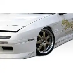 1986-1991 Mazda RX7 M-1 Fender image - 3