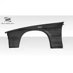 1986-1991 Mazda RX-7 M-1 Sport Front Fenders (+20mm) - 2 Piece image - 6