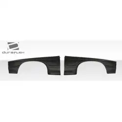 1986-1991 Mazda RX7 M-1 Fender image - 11