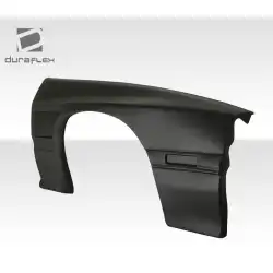 1986-1991 Mazda RX7 M-1 Fender image - 13