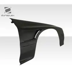 1986-1991 Mazda RX7 M-1 Fender image - 15