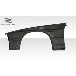 1986-1991 Mazda RX7 M-1 Fender image - 17
