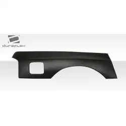 1986-1991 Mazda RX7 M-1 Fender Flare image - 9