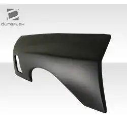 1986-1991 Mazda RX7 M-1 Fender Flare image - 11