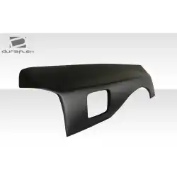 1986-1991 Mazda RX7 M-1 Fender Flare image - 13