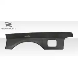 1986-1991 Mazda RX7 M-1 Fender Flare image - 15