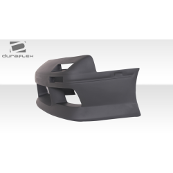 1986-1991 Mazda RX-7 Duraflex M-1 Sport Body Kit - 4 Piece image - 21