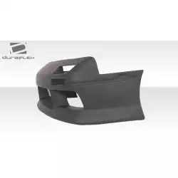 1986-1991 Mazda RX-7 M-1 Sport Front Bumper - 1 Piece image - 4