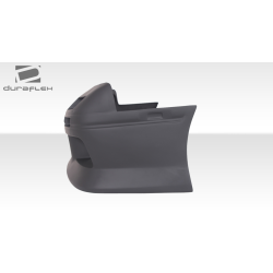 1986-1991 Mazda RX-7 Duraflex M-1 Sport Body Kit - 4 Piece image - 22