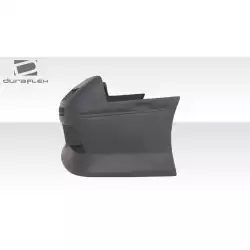 1986-1991 Mazda RX-7 M-1 Sport Front Bumper - 1 Piece image - 5