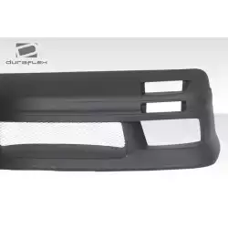 1986-1991 Mazda RX-7 M-1 Sport Front Bumper - 1 Piece image - 6