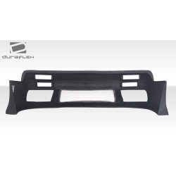 1986-1991 Mazda RX-7 Duraflex M-1 Sport Body Kit - 4 Piece image - 23