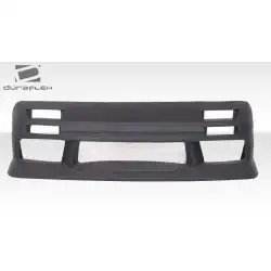 1986-1991 Mazda RX7 M-1 Front Bumper image - 9