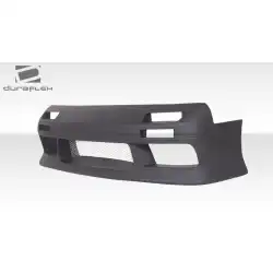 1986-1991 Mazda RX7 M-1 Front Bumper image - 11