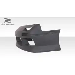 1986-1991 Mazda RX7 M-1 Front Bumper image - 13