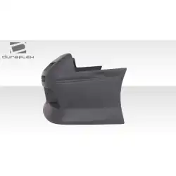 1986-1991 Mazda RX7 M-1 Front Bumper image - 15