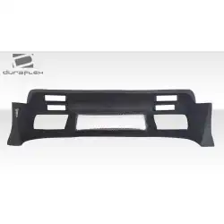 1986-1991 Mazda RX7 M-1 Front Bumper image - 19