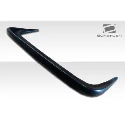 1986-1991 Mazda RX7 Wangan Rear Wing image - 7