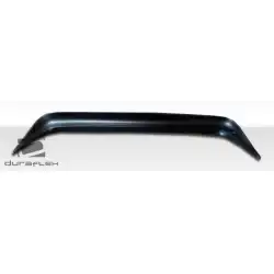 1986-1991 Mazda RX7 Wangan Rear Wing image - 9
