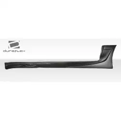 1986-1992 Toyota Supra Vader Side Skirts image - 11