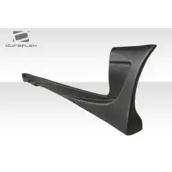1986-1992 Toyota Supra Vader Side Skirts image - 13