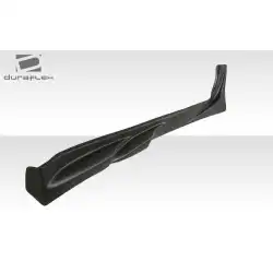 1986-1992 Toyota Supra Vader Side Skirts image - 15