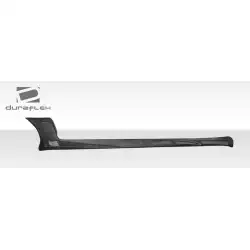 1986-1992 Toyota Supra Vader Side Skirts image - 17
