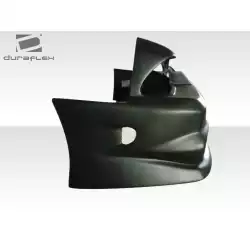 1987-1993 Ford Mustang GTX Front Bumper - 1 Piece image - 6