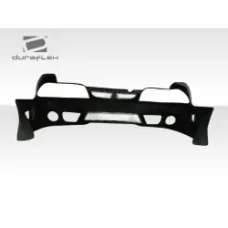 1987-1993 Ford Mustang GTX Front Bumper image - 9