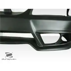1987-1993 Ford Mustang GTX Front Bumper image - 11