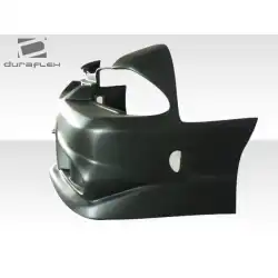 1987-1993 Ford Mustang GTX Front Bumper image - 13