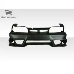 1987-1993 Ford Mustang GTX Front Bumper image - 15