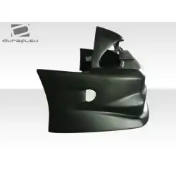 1987-1993 Ford Mustang GTX Front Bumper image - 17