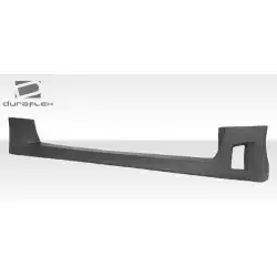 1979-1993 Ford Mustang GTX Side Skirts Rocker Panels - 2 Piece image - 4