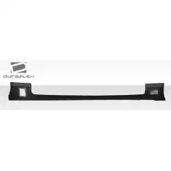 1979-1993 Ford Mustang GTX Side Skirts Rocker Panels - 2 Piece image - 6