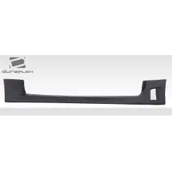 1979-1993 Ford Mustang GTX Side Skirts image - 7