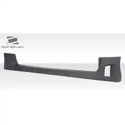 1979-1993 Ford Mustang GTX Side Skirts image - 9